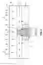 Fig. 06 - Method of reflowing using a compression box with a pressurizing plate