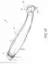 Fig. 02 - Disposable Dental Handpiece