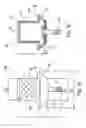 Fig. 02 - DISPOSABLE OSTEOGENESIS AND OSSEOINTEGRATION PROMOTION AND MAINTENANCE DEVICE FOR ENDOSSEOUS IMPLANTS