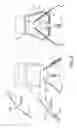 Fig. 09 - DISPOSABLE OSTEOGENESIS AND OSSEOINTEGRATION PROMOTION AND MAINTENANCE DEVICE FOR ENDOSSEOUS IMPLANTS