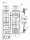 Fig. 04 - DESIGN AND MANUFACTURE OF DENTURES