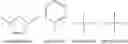 Fig. 02 - Curable dental compositions and articles comprising polymerizable ionic liquids
