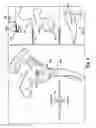 Fig. 06 - SYSTEM OF PREOPERATIVE PLANNING AND PROVISION OF PATIENT-SPECIFIC SURGICAL AIDS