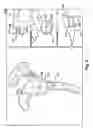 Fig. 07 - SYSTEM OF PREOPERATIVE PLANNING AND PROVISION OF PATIENT-SPECIFIC SURGICAL AIDS