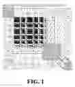 Fig. 02 - METHOD FOR THE DIAGNOSIS OF LIMBAL STEM CELL DEFICIENCY