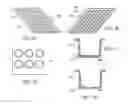 Fig. 02 - Microplates, reaction modules and detection systems