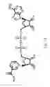Fig. 02 - Stabilization of enzymes with stable coenzymes