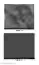 Fig. 02 - Porous polymer monoliths, processes for preparation and use thereof