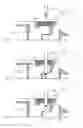 Fig. 09 - Disposable cassette and method of use for blood analysis on blood analyzer