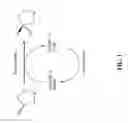 Fig. 02 - Ketoreductase polypeptides for the production of (R)-3-hydroxythiolane