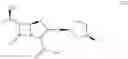 Fig. 09 - Ketoreductase polypeptides for the production of (R)-3-hydroxythiolane