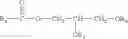 Fig. 02 - Stabilization of perhydrolases