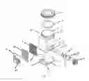 Fig. 04 - Detection device and method of using the same
