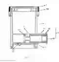Fig. 05 - Detection device and method of using the same
