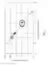Fig. 02 - METHODS FOR FABRICATING A GATE DIELECTRIC LAYER AND FOR FABRICATING A GATE STRUCTURE