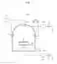 Fig. 02 - METHODS OF FORMING A CARBON TYPE HARD MASK LAYER USING INDUCED COUPLED PLASMA AND METHODS OF FORMING PATTERNS USING THE SAME
