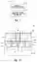 Fig. 02 - Methods for etching doped oxides in the manufacture of microfeature devices