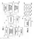 Fig. 02 - Method and system for binding halide-based contaminants