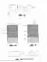 Fig. 02 - Methods and systems for thermal-based laser processing a multi-material device