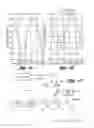 Fig. 09 - Methods and systems for thermal-based laser processing a multi-material device