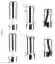 Fig. 02 - Reversible USB connector