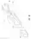 Fig. 07 - Electrical socket adaptor