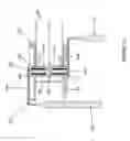 Fig. 09 - Reel for minimizing unreeled cable length