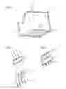Fig. 02 - Electrical connector