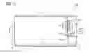 Fig. 06 - Electrical connector