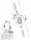 Fig. 02 - Charger receptacle