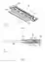 Fig. 02 - Connector