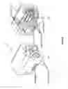 Fig. 07 - Plug movable to a plurality of positions depending upon characteristics of a load device