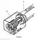Fig. 09 - Plug movable to a plurality of positions depending upon characteristics of a load device