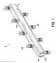 Fig. 02 - POWER LINE COUPLER