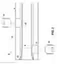 Fig. 03 - POWER LINE COUPLER