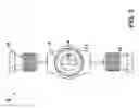 Fig. 04 - POWER LINE COUPLER