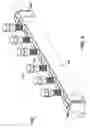Fig. 06 - POWER LINE COUPLER