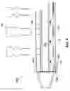 Fig. 07 - POWER LINE COUPLER