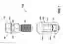 Fig. 08 - POWER LINE COUPLER