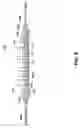 Fig. 09 - POWER LINE COUPLER