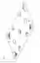 Fig. 02 - Substrate connector