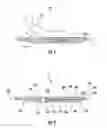 Fig. 02 - Human powered watercraft