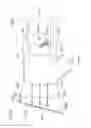 Fig. 09 - Vessel propulsion apparatus