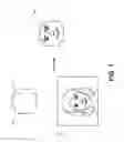 Fig. 02 - PHOTO-CUSTOMIZATION FOR FIGURINES