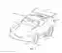 Fig. 02 - Toy vehicle