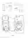 Fig. 07 - Toy vehicle
