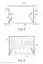 Fig. 04 - EXHAUST DEVICE HAVING DEFLECTION PLATES