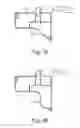 Fig. 05 - EXHAUST DEVICE HAVING DEFLECTION PLATES