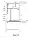 Fig. 08 - EXHAUST DEVICE HAVING DEFLECTION PLATES