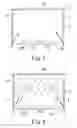 Fig. 09 - EXHAUST DEVICE HAVING DEFLECTION PLATES